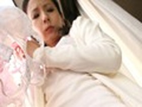 お母さんのすべて 北澤瞳　サンプル画像03